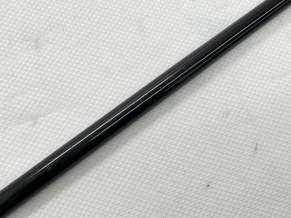２１ハートランド ＨＬ７５２ＨＲＢ－２１